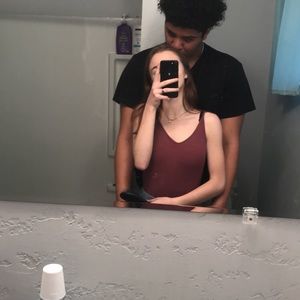 Meet your Posher, Bailey